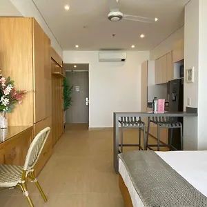  Apartamento Wynwood Colombia